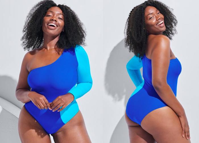 Screen Shot 2020-06-24 at 1.18.16 PM